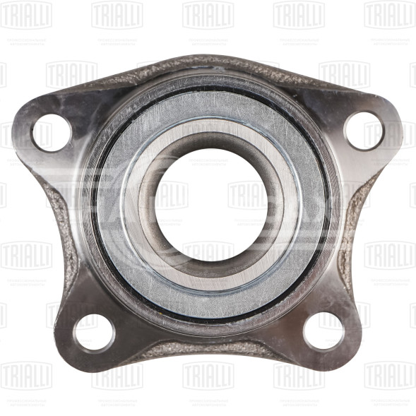 Ступица задняя с подшипником для автомобиля Toyota Camry (86-)/Camry (91-)