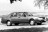 Внешние ремонтные пороги Saab 9000 1дорест/1рест