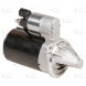 Стартер для автомобилей Kia Picanto (11-) 1.2i/Hyundai i20 (08-) 1.2i/1.4i 0,9кВт