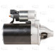 Стартер для автомобилей Kia Picanto (11-) 1.2i/Hyundai i20 (08-) 1.2i/1.4i 0,9кВт