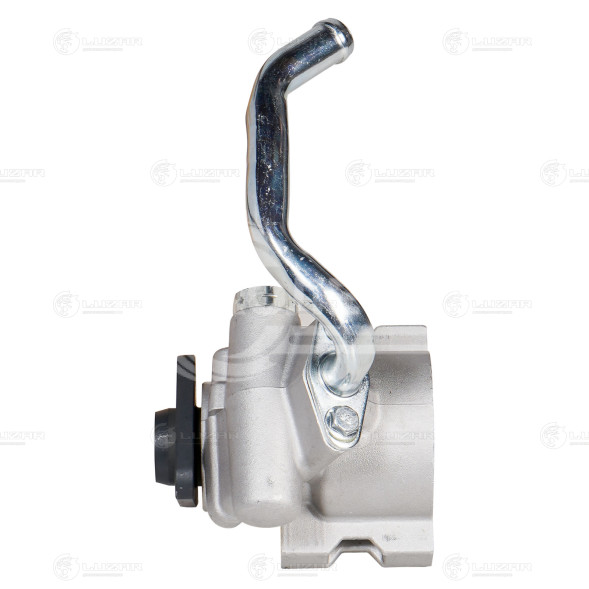 Насос ГУР для автомобилей Chevrolet Lanos (97-)/Daewoo Nexia (94-)