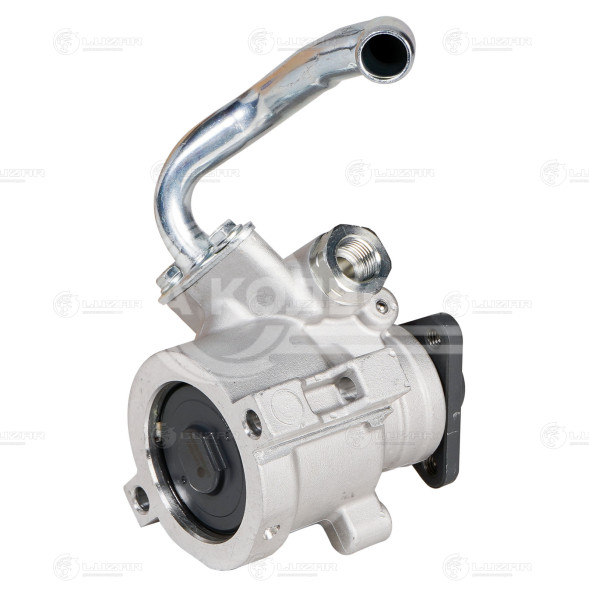 Насос ГУР для автомобилей Chevrolet Lanos (97-)/Daewoo Nexia (94-)