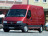 Полные ремонтные пороги Peugeot Boxer 2
