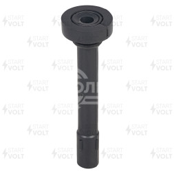 Наконечник катушки зажигания для автомобилей Great Wall Hover H6 (11-)/Haval F7 (18-) 1.5T/2.0i
