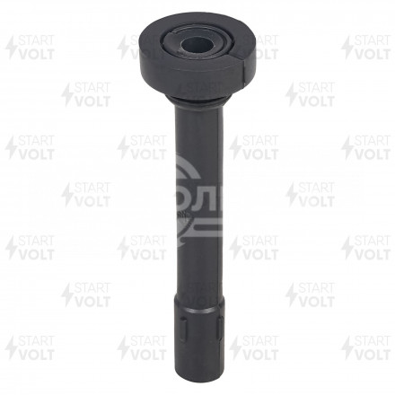 Наконечник катушки зажигания для автомобилей Great Wall Hover H6 (11-)/Haval F7 (18-) 1.5T/2.0i
