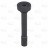Наконечник катушки зажигания для автомобилей Great Wall Hover H6 (11-)/Haval F7 (18-) 1.5T/2.0i