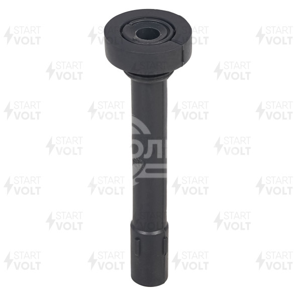 Наконечник катушки зажигания для автомобилей Great Wall Hover H6 (11-)/Haval F7 (18-) 1.5T/2.0i
