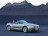 Арки задние BMW Z4(E85) 1 дорест/ 1 рест (E85)