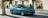 Арки задние Hyundai i30 2дорест/2рест