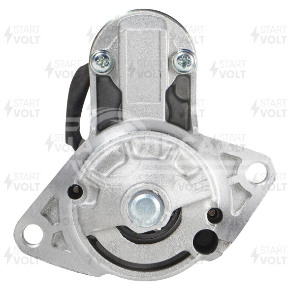 Стартер для автомобилей Suzuki Grand Vitara (98-) 2.0i AT 1кВт