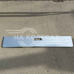 Рем часть крышки багажника Volkswagen Transporter T5