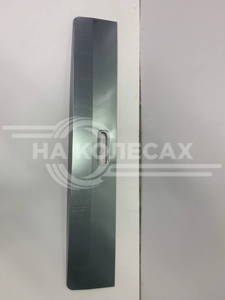 Рем часть крышки багажника Volkswagen Transporter T5