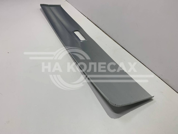 Рем часть крышки багажника Volkswagen Transporter T5