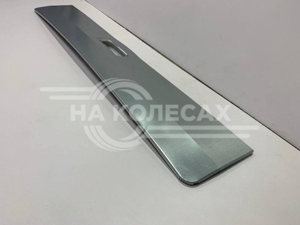 Рем часть крышки багажника Volkswagen Transporter T5