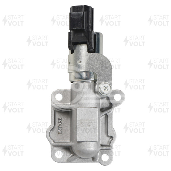 Клапан электромагнитный регулировки фаз ГРМ для автомобилей Volvo S40 (95-) 1.8i/2.0i впускной