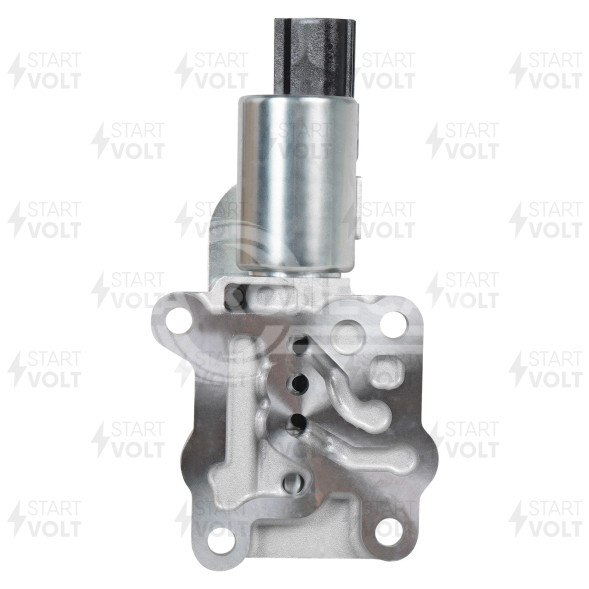 Клапан электромагнитный регулировки фаз ГРМ для автомобилей Volvo S40 (95-) 1.8i/2.0i впускной