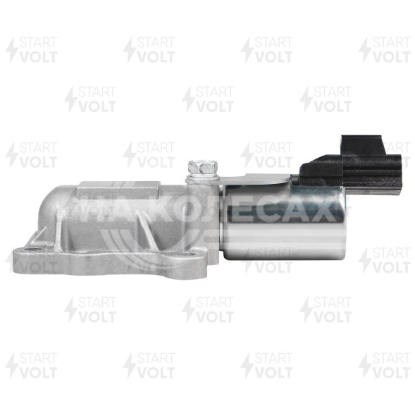 Клапан электромагнитный регулировки фаз ГРМ для автомобилей Volvo S40 (95-) 1.8i/2.0i впускной