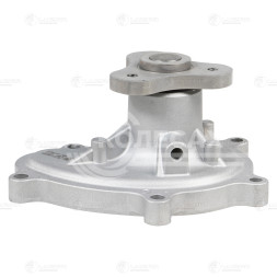 Насос водяной для автомобилей Subaru Forester (12-)/XV (11-) 1.6i/2.0i/2.5i [FB]