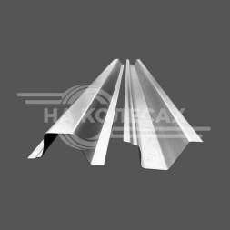 Ремонтные пороги Dodge Intrepid 2