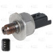 Датчик давления топлива для автомобилей PSA Partner (08-) 1.6HDi/Ford Focus II (05-) 1.8TDCi