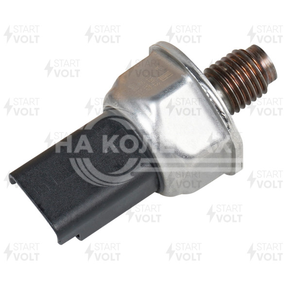 Датчик давления топлива для автомобилей PSA Partner (08-) 1.6HDi/Ford Focus II (05-) 1.8TDCi