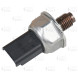 Датчик давления топлива для автомобилей PSA Partner (08-) 1.6HDi/Ford Focus II (05-) 1.8TDCi
