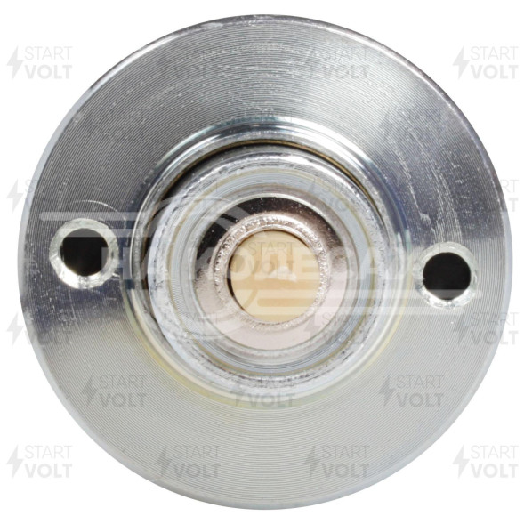 Реле втягивающее стартера для автомобилей Mazda 3 BK (03-)/6 (02-) 1.8i/2.0i