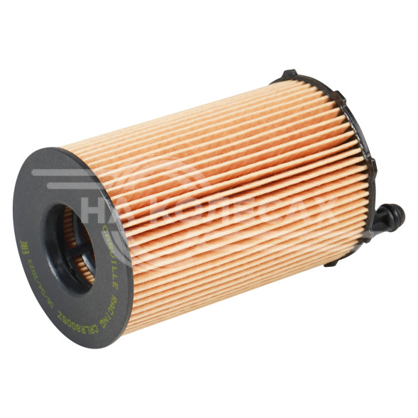 Фильтр масляный для автомобилей VAG Q7 (09-)/Cayenne (10-)/Touareg (10-) 3.0D