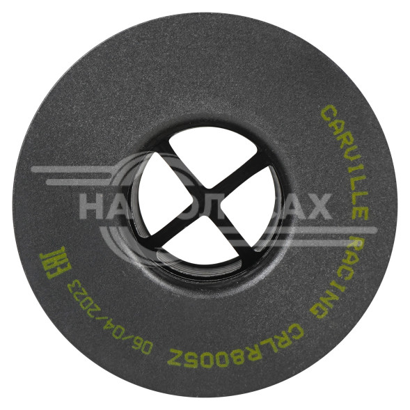 Фильтр масляный для автомобилей VAG Q7 (09-)/Cayenne (10-)/Touareg (10-) 3.0D