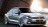 Крыло переднее левое Volkswagen Polo