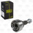 ШРУС наружный передний для автомобилей Nissan Juke (10-) 1.6i CVT