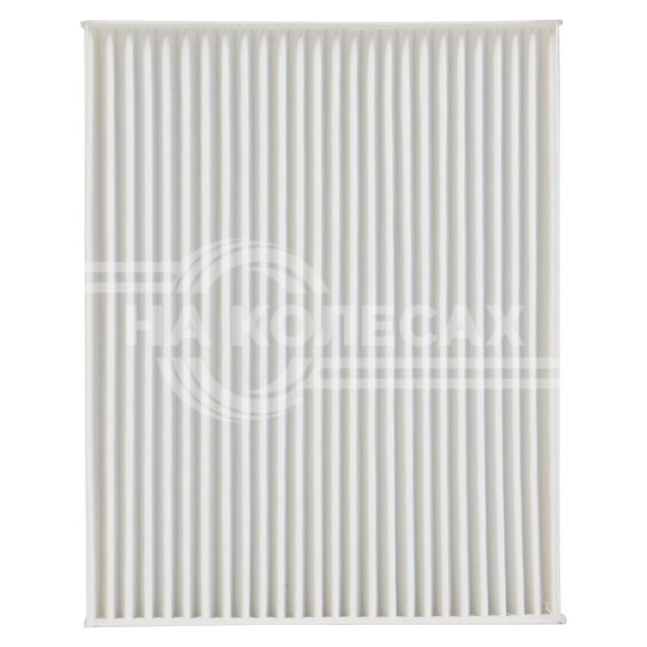 Фильтр салонный для автомобилей Great Wall Hover H3 (12-)/ H5 (11-)