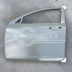 Дверь передняя  Lada (ВАЗ) Vesta