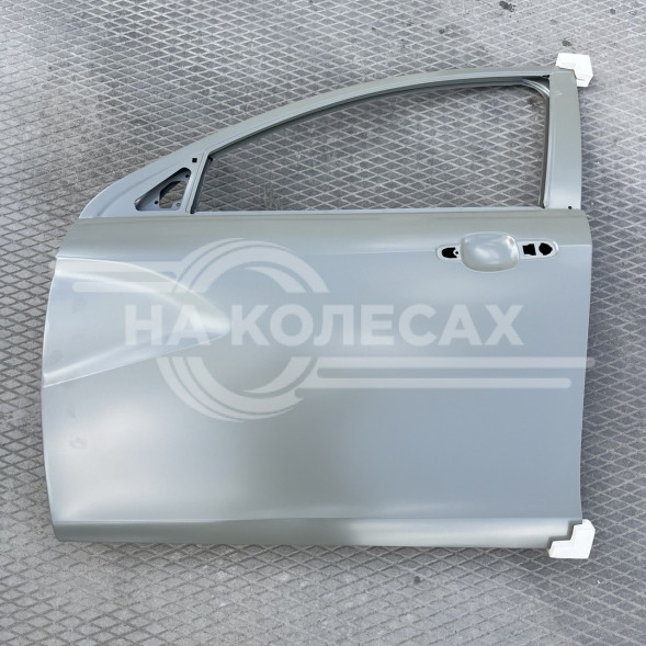 Дверь передняя  Lada (ВАЗ) Vesta