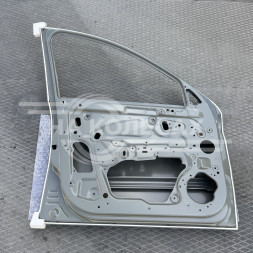 Дверь передняя  Lada (ВАЗ) Vesta