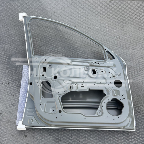 Дверь передняя  Lada (ВАЗ) Vesta