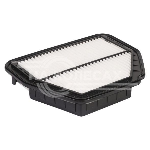 Фильтр воздушный для автомобилей Chevrolet Captiva (11-)/Opel Antara(10-) 2.2D