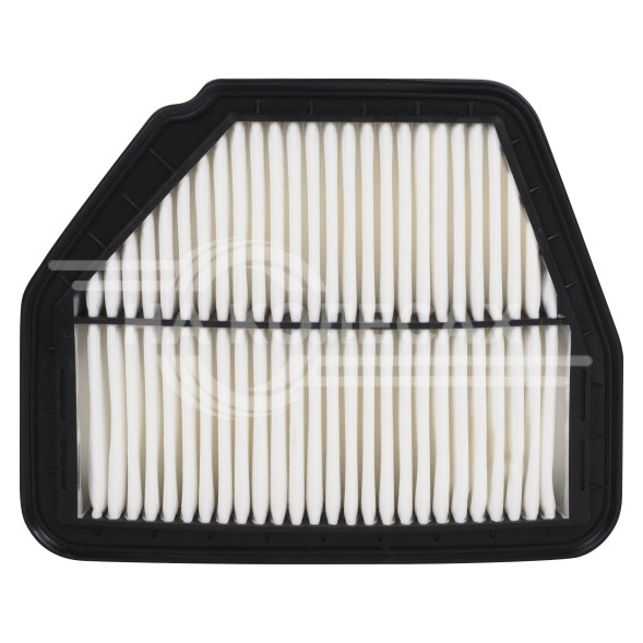 Фильтр воздушный для автомобилей Chevrolet Captiva (11-)/Opel Antara(10-) 2.2D