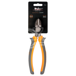 Бокорезы 200мм