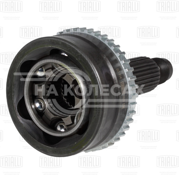 ШРУС наружный передний для автомобилей Tribute (00-)/Maverick (01-)