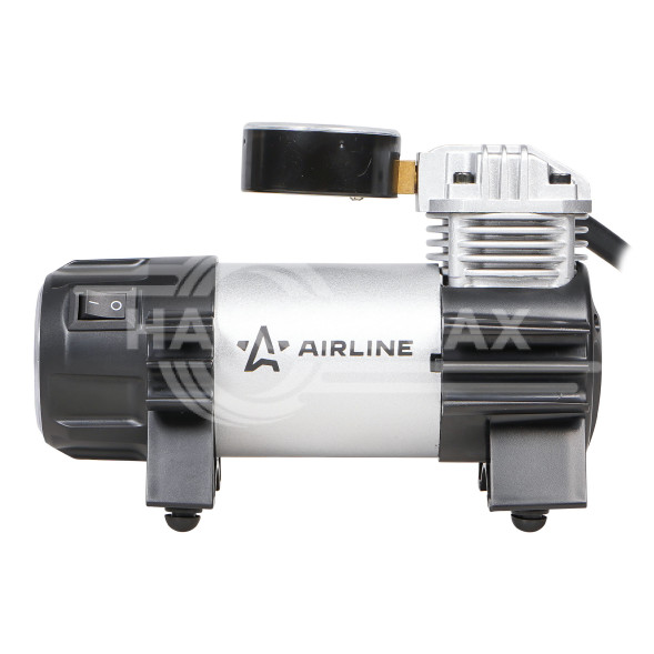 Компрессор Classic-1 в сумке (30л/мин., 7 АТМ)