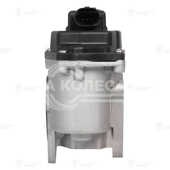 Клапан EGR (рециркуляции отработавших газов) для автомобилей VW Golf VI (08-)/Tiguan (08-) 2.0D