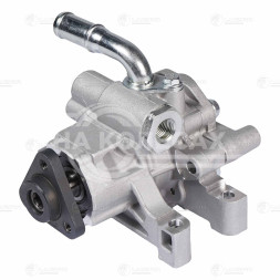 Насос ГУР для автомобилей Ford Transit (06-)/Fiat Ducato (06-)/Citroen Jumper (06-) 2.2D