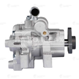 Насос ГУР для автомобилей Ford Transit (06-)/Fiat Ducato (06-)/Citroen Jumper (06-) 2.2D