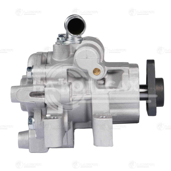 Насос ГУР для автомобилей Ford Transit (06-)/Fiat Ducato (06-)/Citroen Jumper (06-) 2.2D