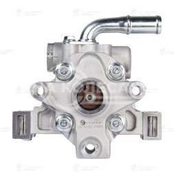 Насос ГУР для автомобилей Ford Transit (06-)/Fiat Ducato (06-)/Citroen Jumper (06-) 2.2D