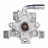 Насос ГУР для автомобилей Ford Transit (06-)/Fiat Ducato (06-)/Citroen Jumper (06-) 2.2D