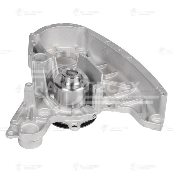 Насос водяной для автомобилей Fiat Ducato 2.3JTD