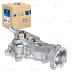 Насос водяной для автомобилей Opel Astra J (10-) 1.4