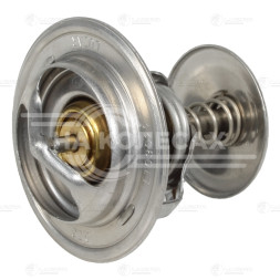 Термостат для автомобилей ГАЗ 3302 (термоэлемент) (&quot;зимний&quot;, 92°С)